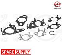 GASKET SET, EGR SYSTEM FOR NISSAN INTERSTAR PLATFORM/CHASSIS ELRING 938.410