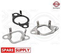 GASKET SET, EGR SYSTEM FOR OPEL VIVARO B ELRING 928.930
