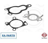 Gasket Set, EGR system for RENAULT ESPACE GRAN TOUR III Grandtour ELRING 887.550