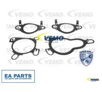 Gasket Set, EGR system for RENAULT GRAN TOUR III Grandtour VEMO V40-63-9045