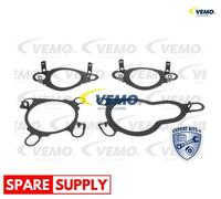 GASKET SET, EGR SYSTEM FOR RENAULT GRAN TOUR III GRANDTOUR VEMO V40-63-9045