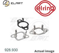 GASKET SET EGR SYSTEM FOR RENAULT R9M452/450/453 1.6L 4cyl TALISMAN Grandtour