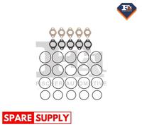 GASKET SET, EGR SYSTEM FOR VW BEETLE BORA CABRIO CADDY FA1 KG110045E