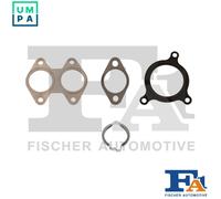 GASKET SET EGR SYSTEM KG220010E FOR RENAULT MASTER/II/Platform/Chassis/Van/Bus