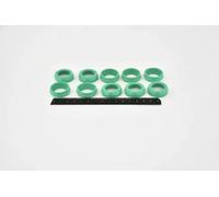 Gasket Set, EGR system RINGAH-025-PCS10 FEBEST for VOLVO 960 960 Kombi 850 S90 I