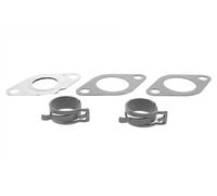 New Gasket Set, EGR system for AUDI:A4 B7,A6 C6,A4 / S4 B7,A6 / S6 C6