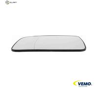 15D VEMO - V10-63-9170 - Gasket Set, EGR system - Compatible with V10630170_SET