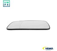 15D VEMO - V10-63-9170 - Gasket Set, EGR system - Compatible with V10630170_SET