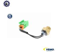 GASKET SET EGR SYSTEM V40-63-9045 FOR RENAULT LAGUNA/III/Sportour/Tourer OPEL