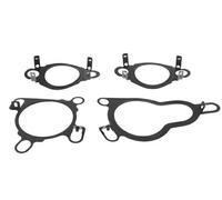 EGR Gasket Set 147100385R 147106341R 147105543R Vemo V40-63-9045