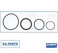 Gasket Set, exhaust system for MERCEDES-BENZ W176 W246 W204 W205 AJUSA 77004100
