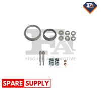 GASKET SET, EXHAUST SYSTEM FOR PEUGEOT 106 306 FA1 218-975