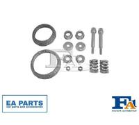 FA1 218-975 Gasket Set, exhaust system for CITRO?N,PEUGEOT