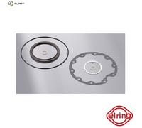 GASKET SET EXTERNAL PLANETARY GEARBOX 074.700