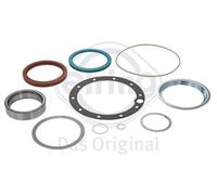 Gasket Set, external planetary gearbox ELRING 471.620