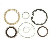 Gasket Set, external planetary gearbox FEBI 03900 for NG 5.96 1973-1996