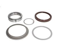 Gasket Set, external planetary gearbox FEBI 26146 for NG 5.96 1973-1996