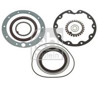 FEBI Planetary Gearbox Gasket Set Fits MERCEDES Mk Ng Sk -01 6593500135