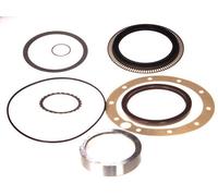 Gasket Set, external planetary gearbox PETERS 011.386-00A for SK 14.618 1987-