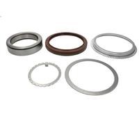 Gasket Set, external planetary gearbox PETERS 011.391-00A for ATEGO 7.201 1998-