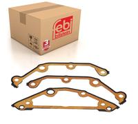 FEBI BILSTEIN 181818 Timing cover gasket set