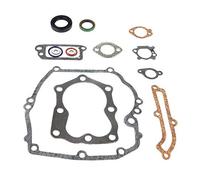 Gasket Set Fits Briggs And Stratton Engine Quantum Models