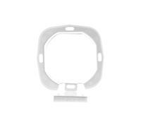 Gasket Set for Berker R.1/R.3 Sockets and Tiles 10107600