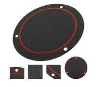 Gasket Set for Non-Clutch Applications Compatible with 1994-1998 Big Twin Evolution Softail Motorcycles