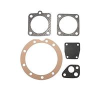 Gasket set for Solex 2200/3800/5000