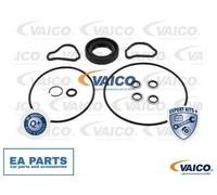 Gasket Set, hydraulic pump for MERCEDES-BENZ S124 C124 W124 W202 VAICO V30-9962
