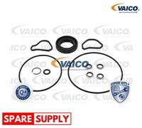 GASKET SET, HYDRAULIC PUMP FOR MERCEDES-BENZ S124 C124 W124 W202 VAICO V30-9962