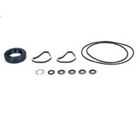 VAICO - V30-9962 - Gasket Set, hydraulic pump - fits MERCEDES-BENZ A0004604480