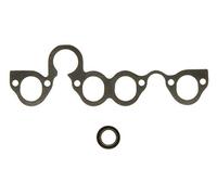 Gasket set, intake manifold