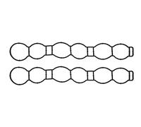 AJUSA 77001400 Gasket Set, intake manifold
