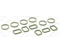 GASKET SET, INTAKE MANIFOLD 427.130 ELRING