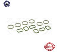 ELRING 427.130 Gasket Set, intake manifold