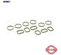 ELRING 427.130 Gasket Set, intake manifold