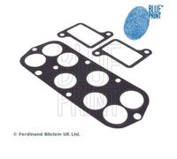 Gasket Set, intake manifold BLUE PRINT ADJ136203 For LAND ROVER
