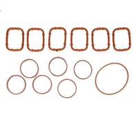 Gasket Set, intake manifold ELRING 228.690 for BMW 7 (E38) 3 1998-2000