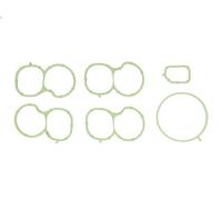 Gasket Set, intake manifold ELRING 340.470 for SAAB 9-5 (YS3G) 2 2010-2012