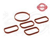 Gasket Set, intake manifold ELRING 825.470 For HYUNDAI, KIA