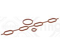 Fits ELRING EL839430 Gasket Set, intake manifold EL839430 Suction man ⭐UK Stock⭐