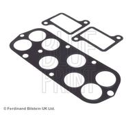 GASKET SET INTAKE MANIFOLD FITS: LAND ROVER RANGE ROVER MK II 3.9 4X4/4.6 4X4