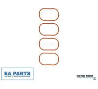 Gasket Set, intake manifold for BMW (BRILLIANCE) X1 VICTOR REINZ 11-10000-01