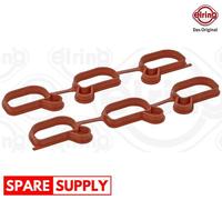 GASKET SET, INTAKE MANIFOLD FOR BMW E46 E39 E60 E61 ELRING 366.500