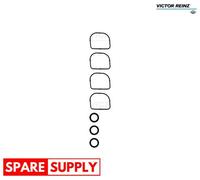 GASKET SET, INTAKE MANIFOLD FOR BMW E81 E87 E46 E90 VICTOR REINZ 11-37282-01