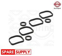 GASKET SET, INTAKE MANIFOLD FOR BMW E81 E87 E88 E82 ELRING 445.130