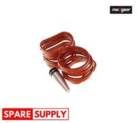 GASKET SET, INTAKE MANIFOLD FOR BMW E81 E87 E88 E82 MAXGEAR 70-0446