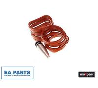 Gasket Set, intake manifold for BMW E81 E87 E88 E82 MAXGEAR 70-0446