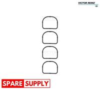 GASKET SET, INTAKE MANIFOLD FOR BMW E81 E87 E88 E82 VICTOR REINZ 11-37284-01